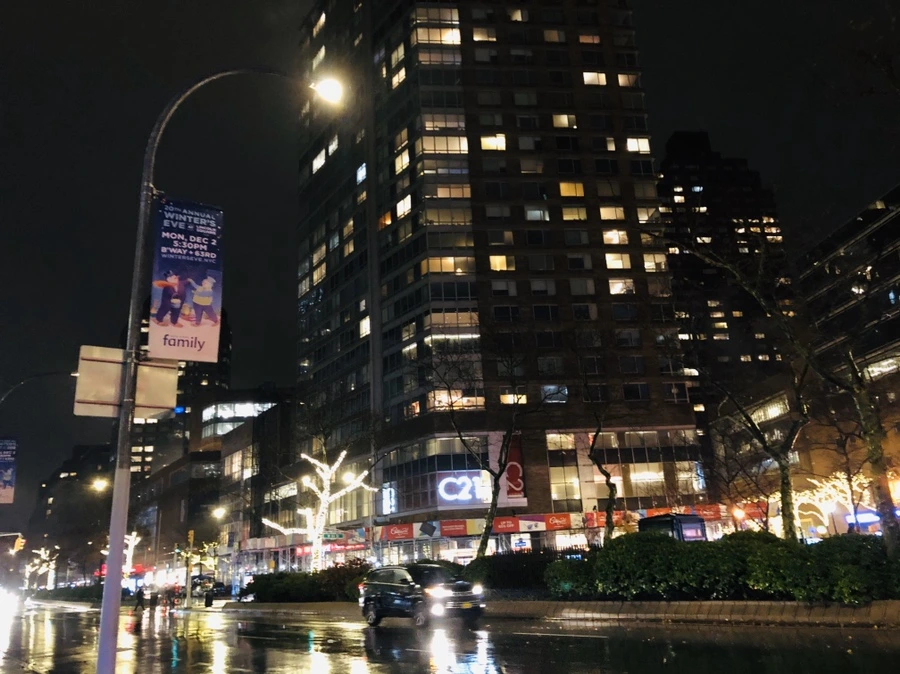 IMG_2337.jpg?type=w966