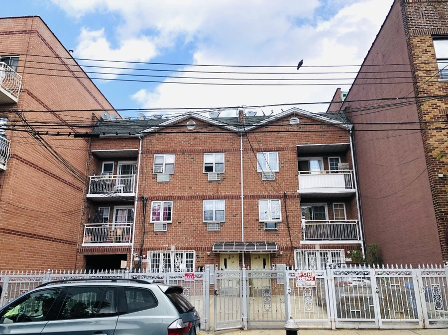 IMG_2995.jpg?type=w966