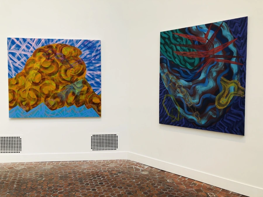 IMG_6368.jpg?type=w966