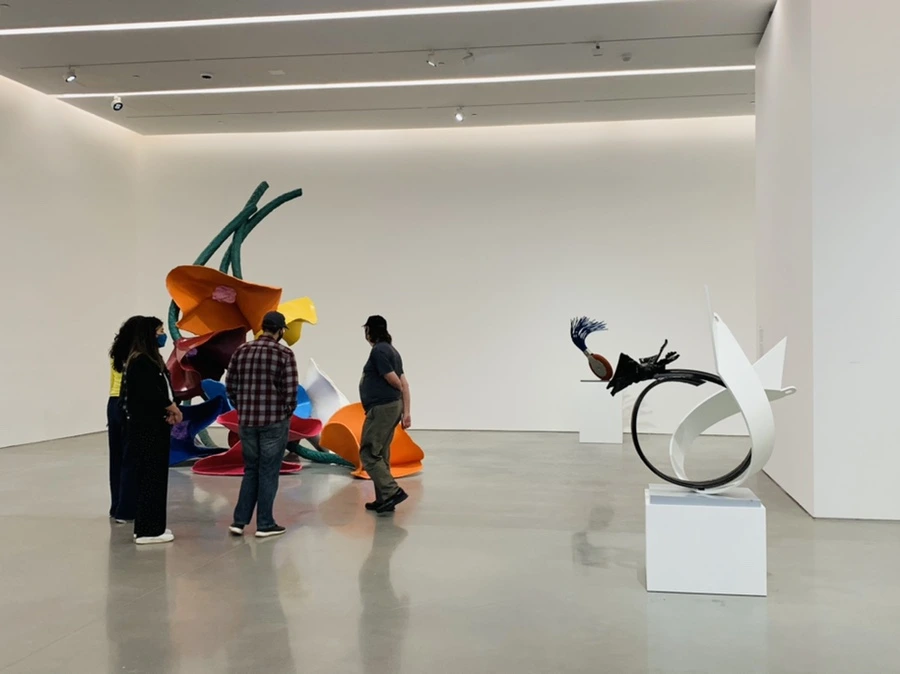 IMG_0803.jpg?type=w966