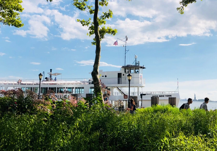 IMG_0415.jpg?type=w966