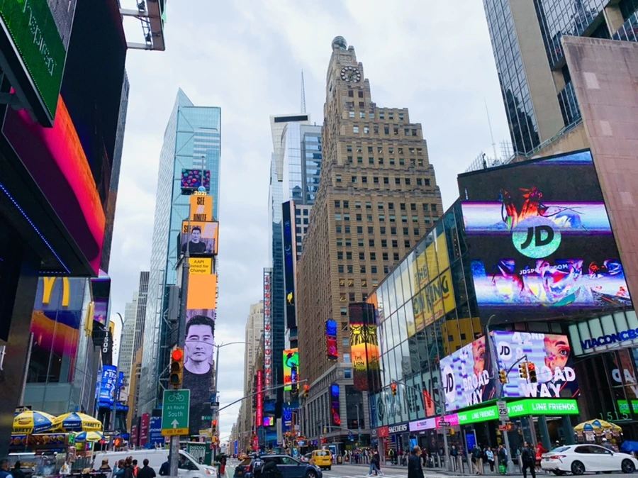 IMG_1676.jpg?type=w966