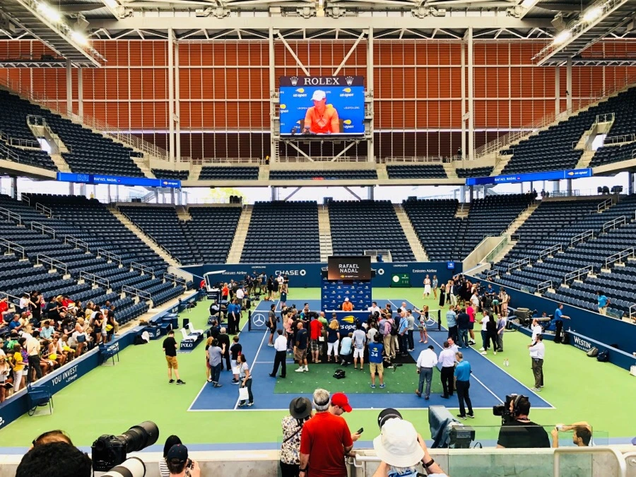 IMG_2527.jpg?type=w966