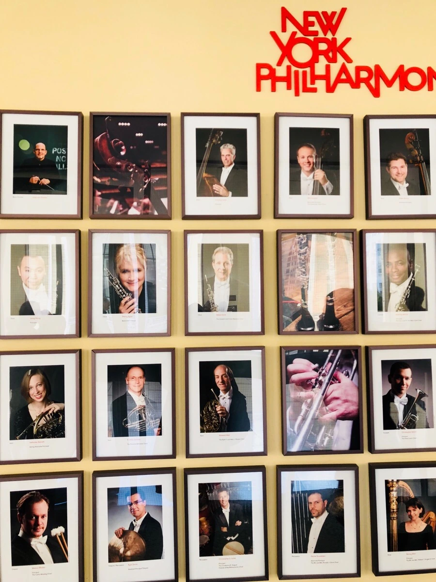 IMG_6212.jpg?type=w966