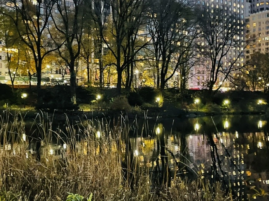 BATctQleU_PwWmZFdikO5xQQvxg