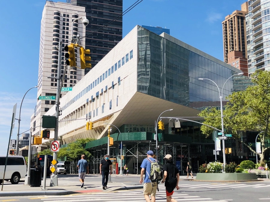 IMG_9068.jpg?type=w966