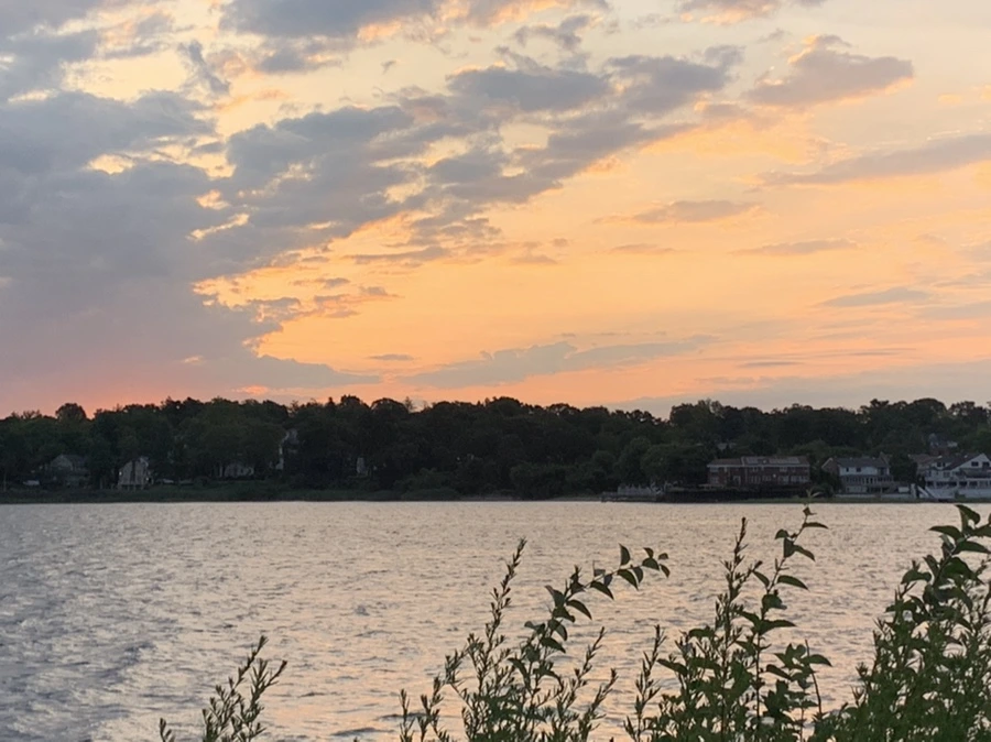 IMG_1698.jpg?type=w966