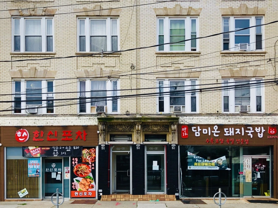 IMG_4246.jpg?type=w966