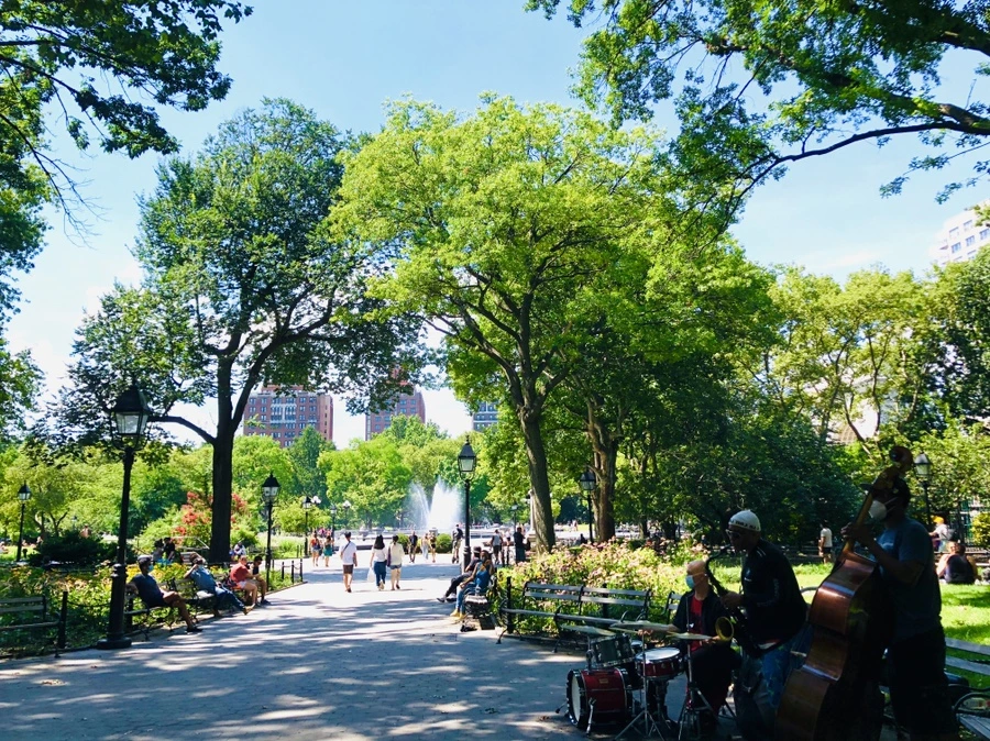 IMG_5435.jpg?type=w966