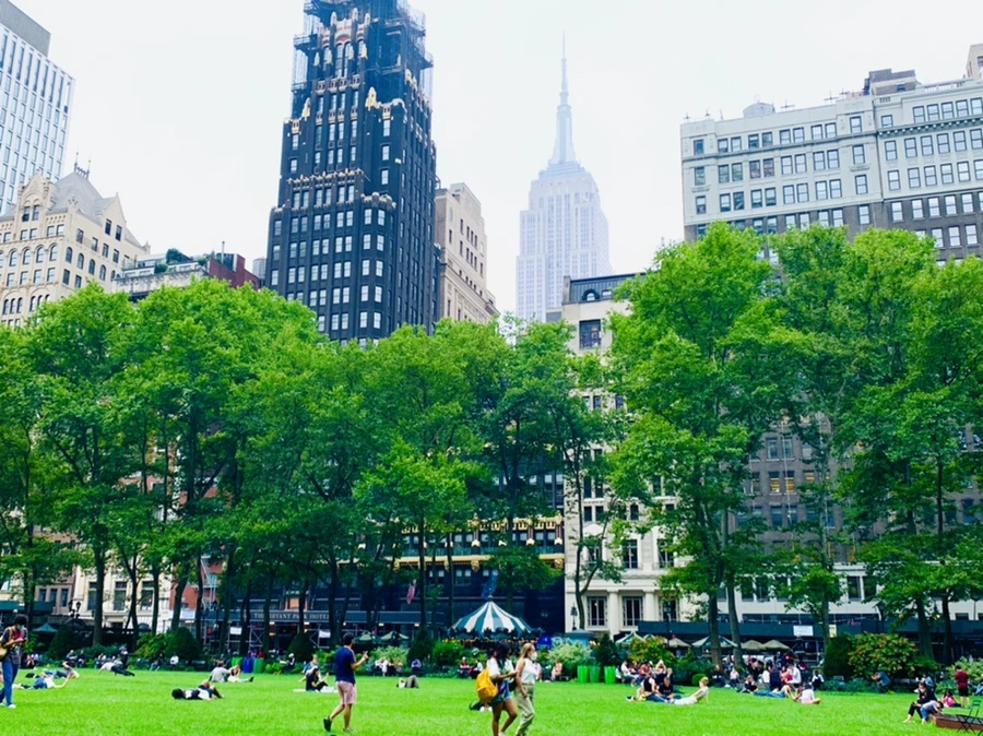 IMG_5007.jpg?type=w966