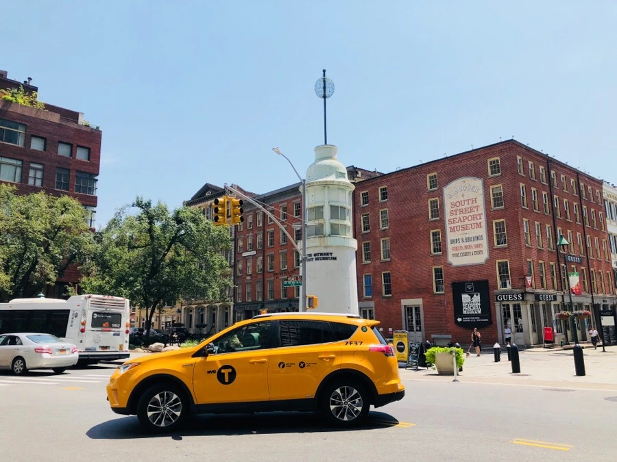 IMG_9599.jpg?type=w966