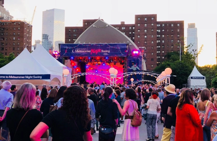 IMG_8787.jpg?type=w966