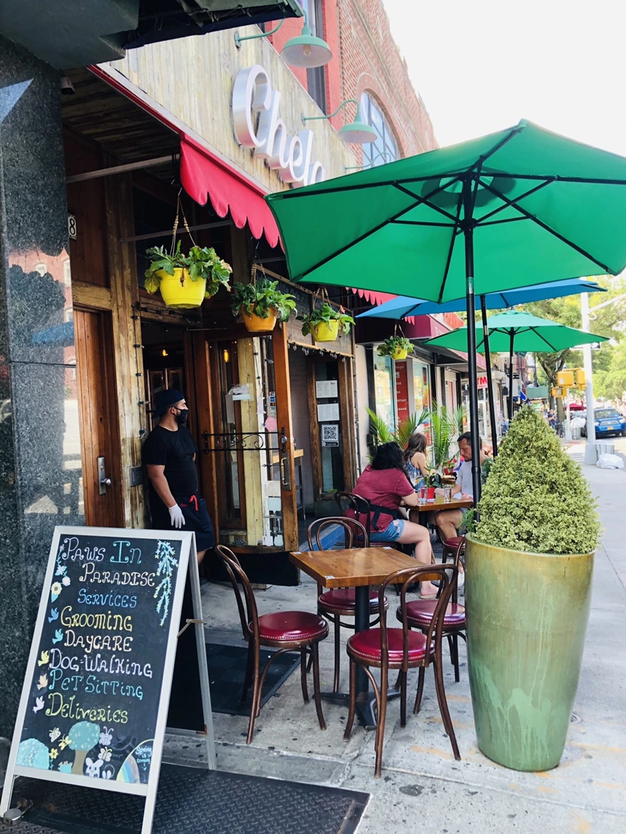 IMG_8414.jpg?type=w966