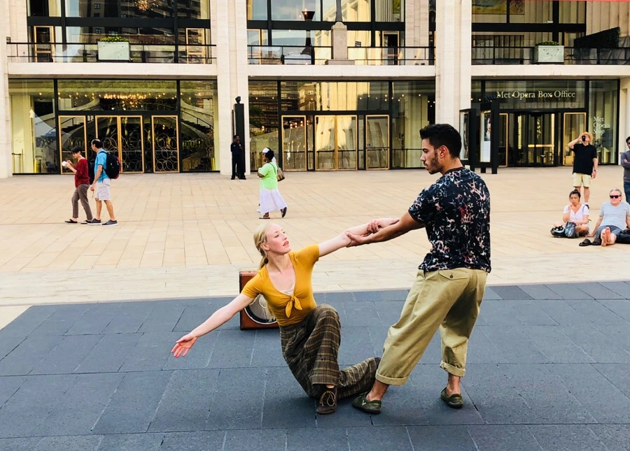 IMG_0680.jpg?type=w966