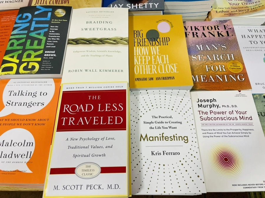 IMG_4108.jpg?type=w966