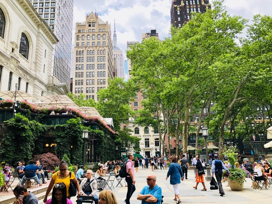 IMG_7920.jpg?type=w966