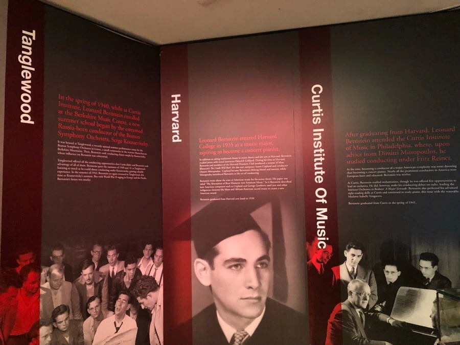 IMG_3509.jpg?type=w966