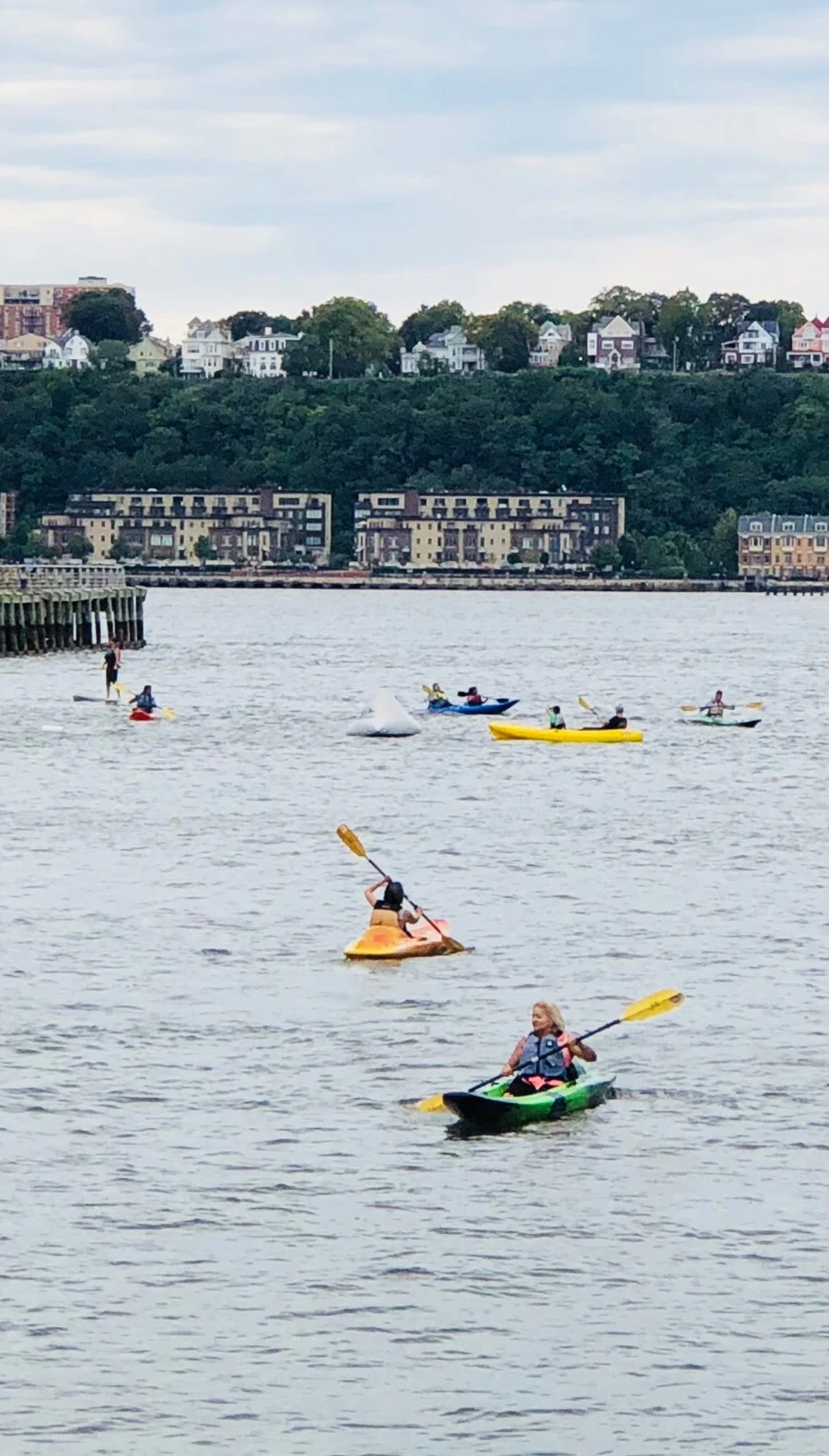 IMG_5842.jpg?type=w966