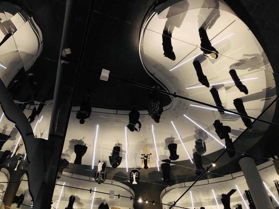 IMG_6358.jpg?type=w966