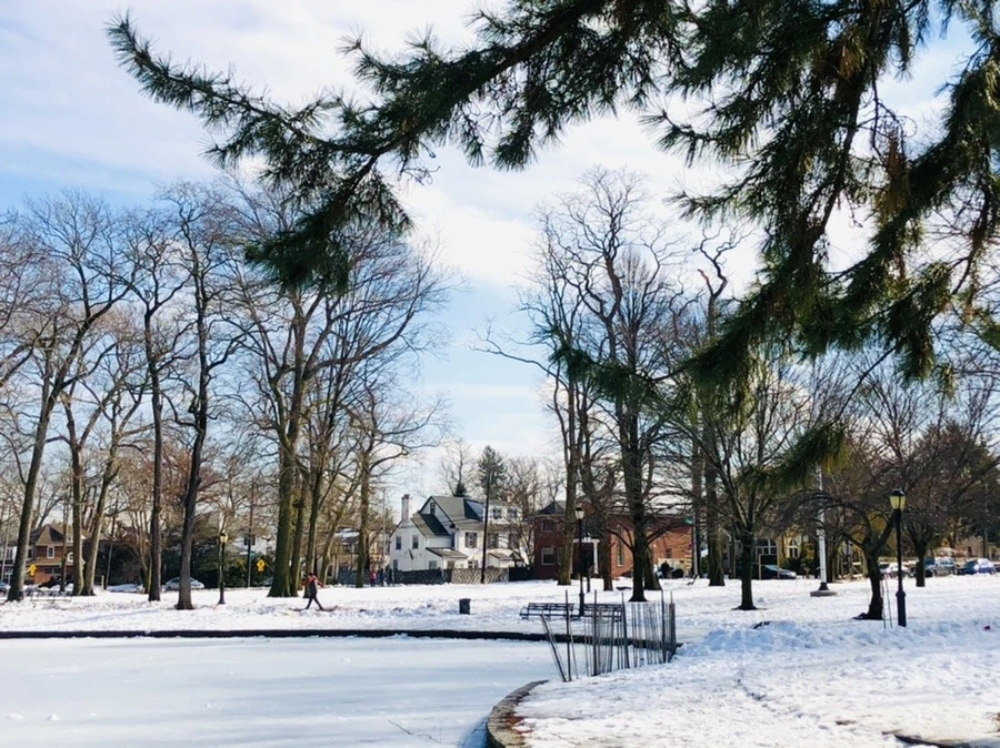 OO8J2T08JRCQVXHVjs1MV41PU1M