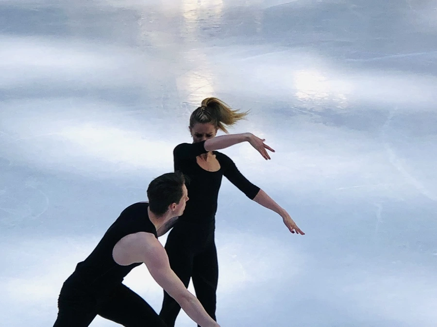 IMG_1449.jpg?type=w966