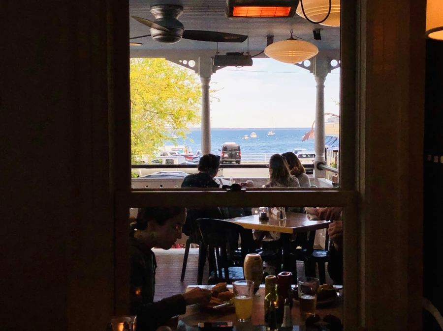 IMG_5125.jpg?type=w966