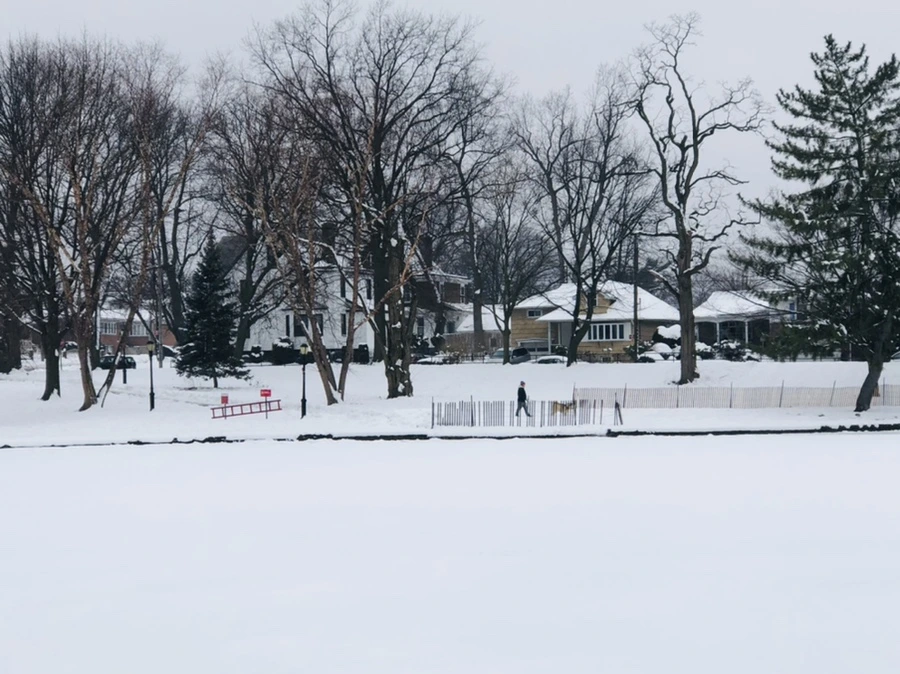 IMG_1509.jpg?type=w966