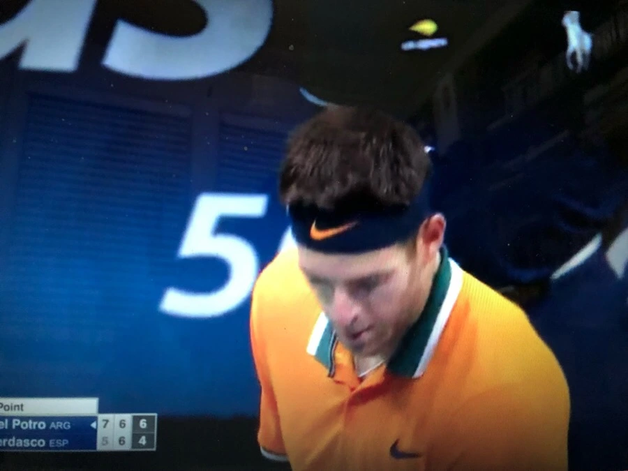 IMG_3708.jpg?type=w966