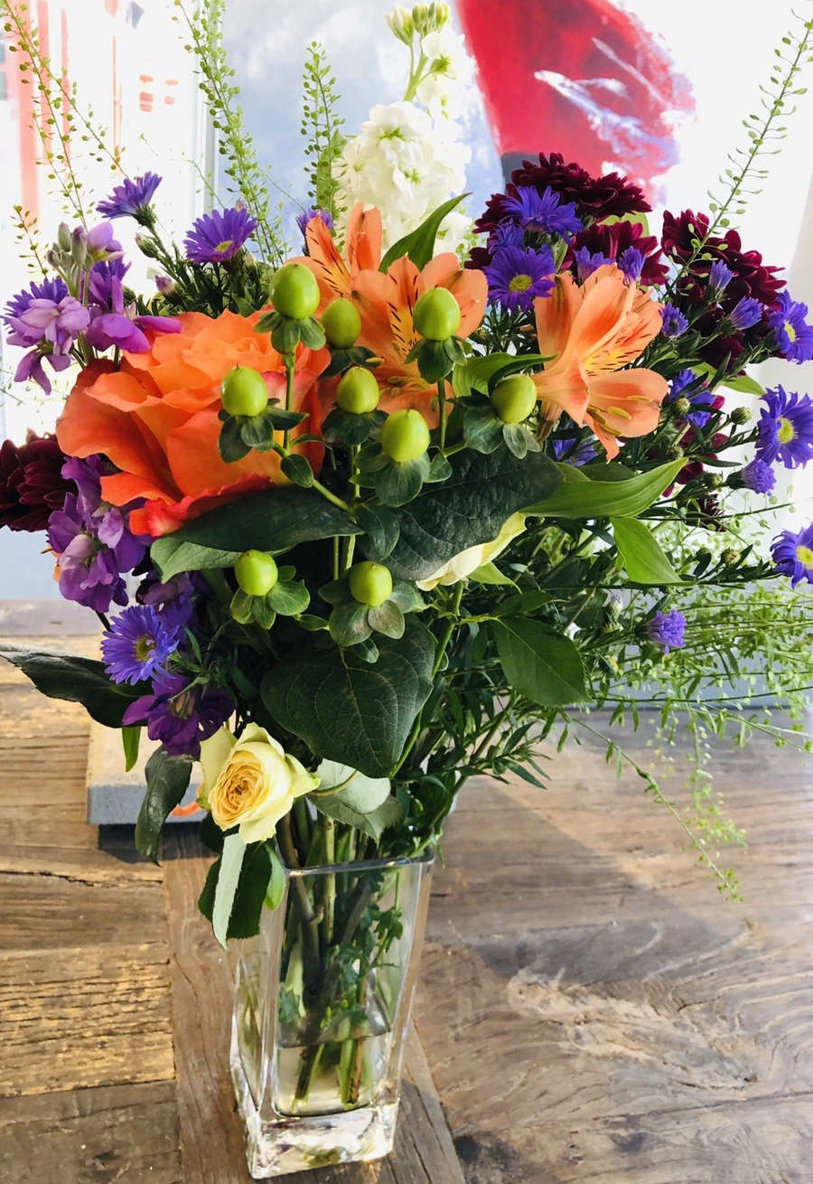 IMG_5017.jpg?type=w966