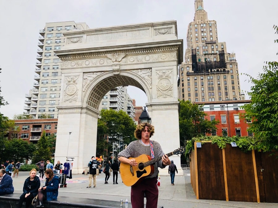 IMG_6024.jpg?type=w966