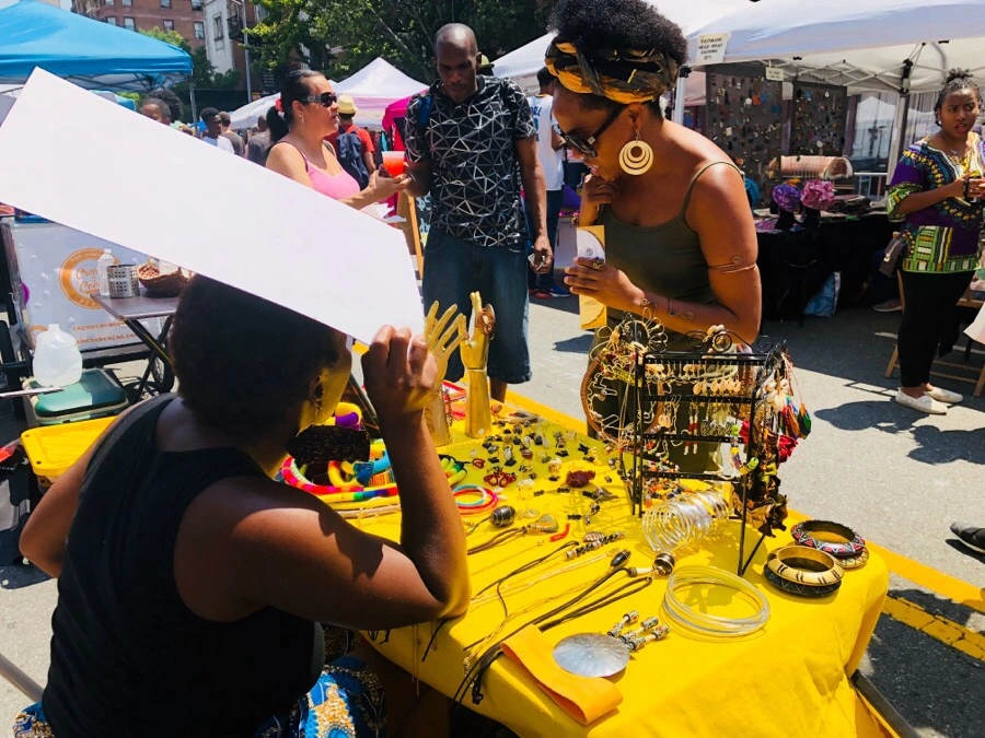 IMG_9624.jpg?type=w966