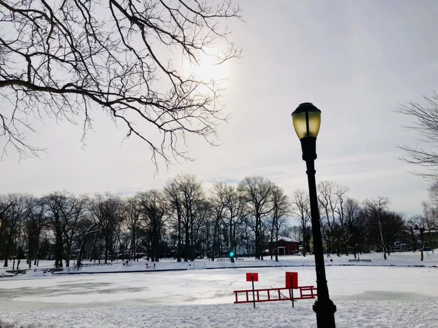 ecIcHBrXCgWbEA96pM0bKxcVAWs