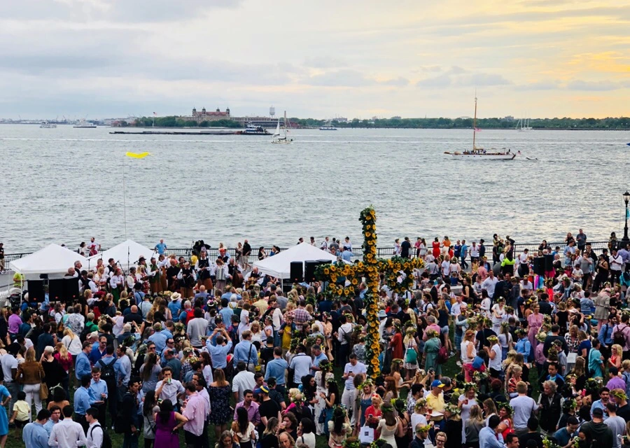 IMG_8404.jpg?type=w966