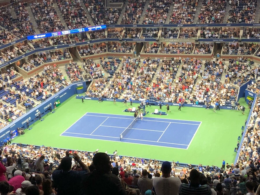 IMG_3242.jpg?type=w966