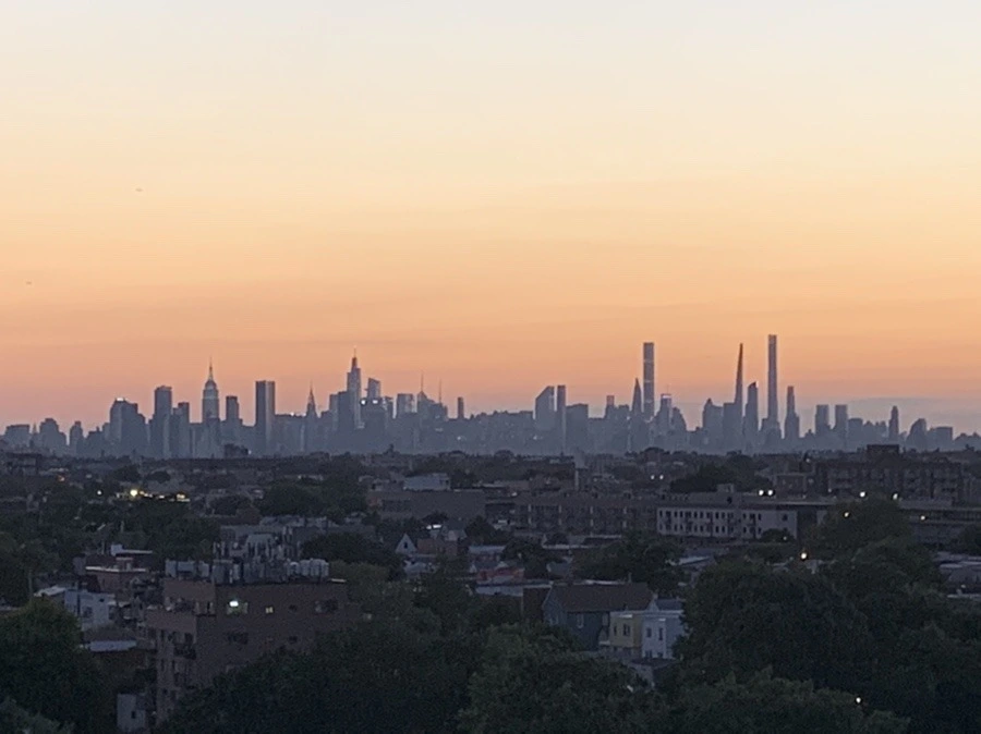 fiE6lV7-AOmGQH9584jt_y-yybI