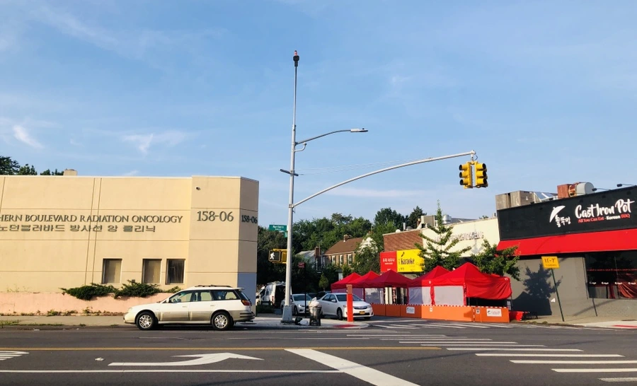 IMG_4487.jpg?type=w966