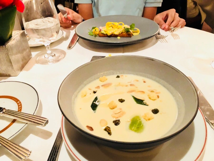 IMG_0225.jpg?type=w966