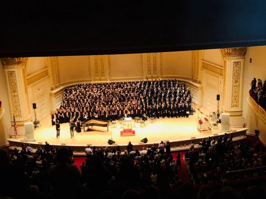 IMG_4161.jpg?type=w966