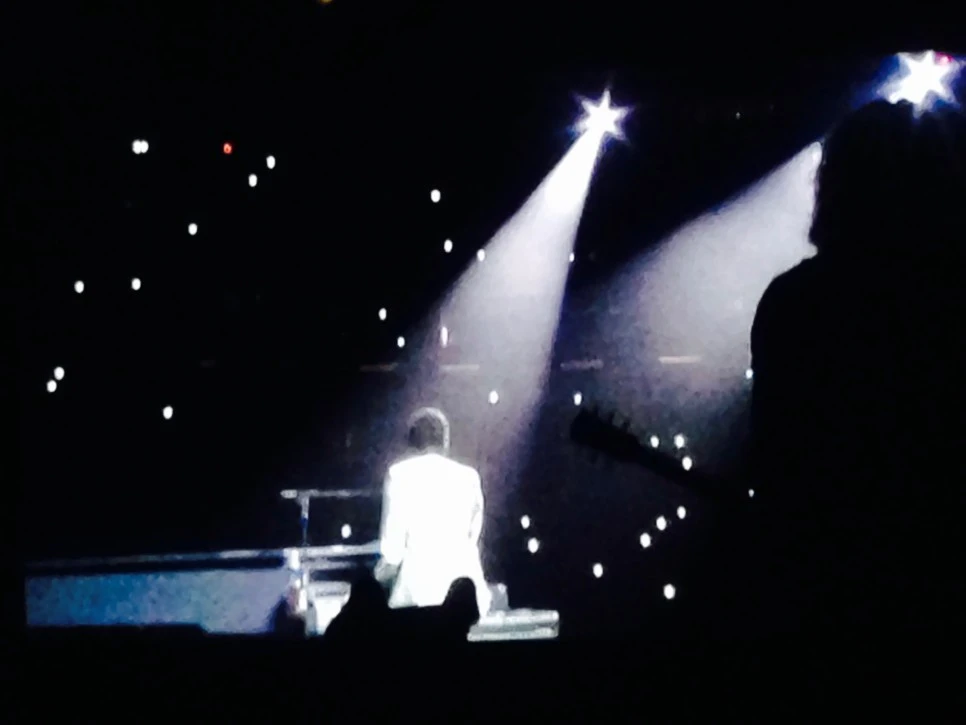 IMG_9797.jpg?type=w966