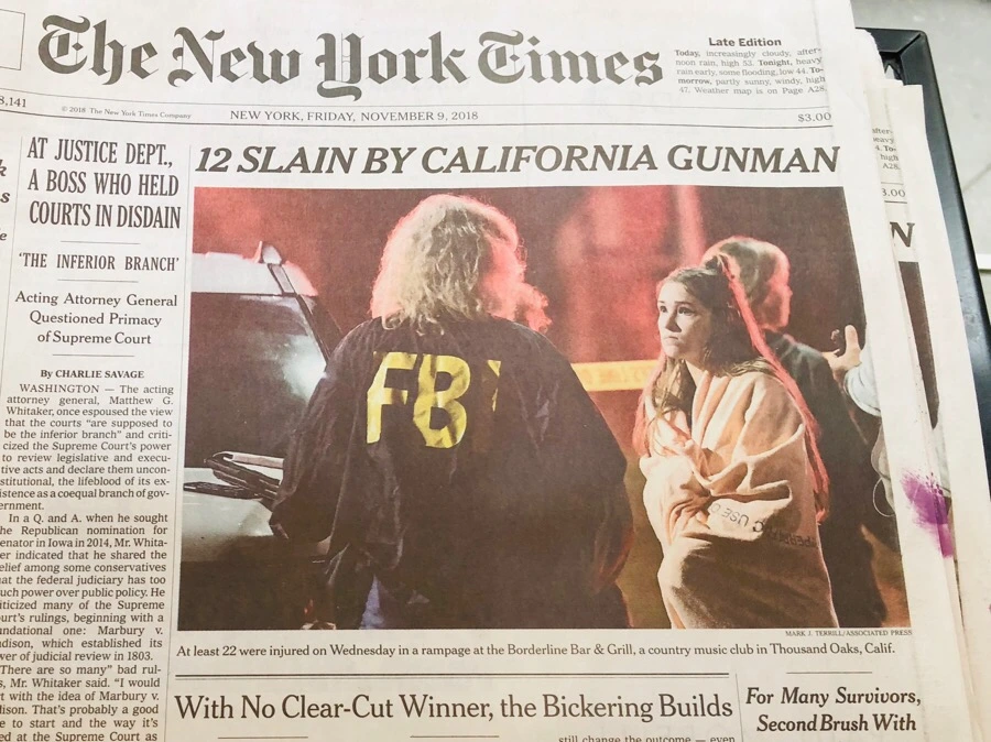 IMG_7597.jpg?type=w966