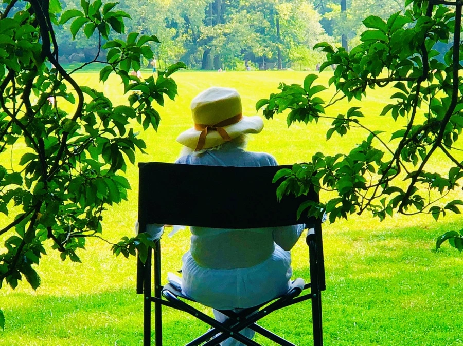 IMG_8692.jpg?type=w966