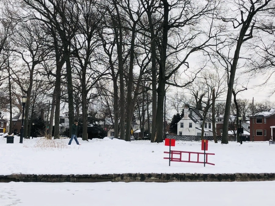 IMG_2587.jpg?type=w966