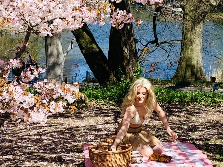 IMG_1779.jpg?type=w966