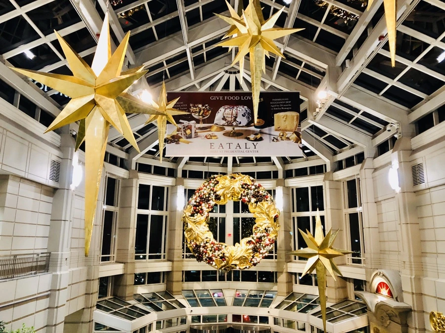 IMG_2816.jpg?type=w966