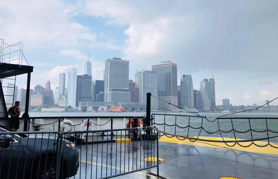 IMG_1743.jpg?type=w966