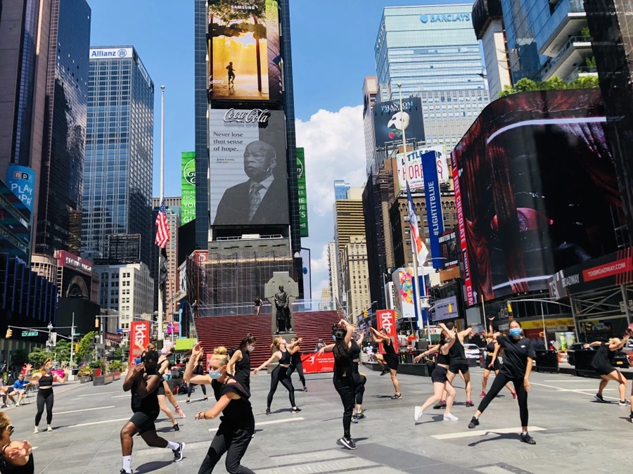 IMG_5385.jpg?type=w966