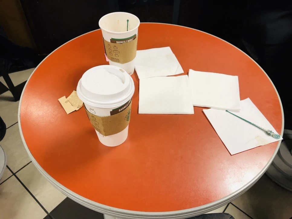 IMG_0186.jpg?type=w966