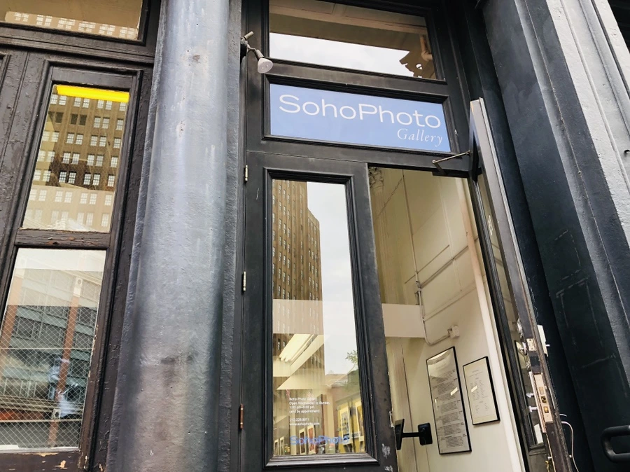 IMG_5327.jpg?type=w966