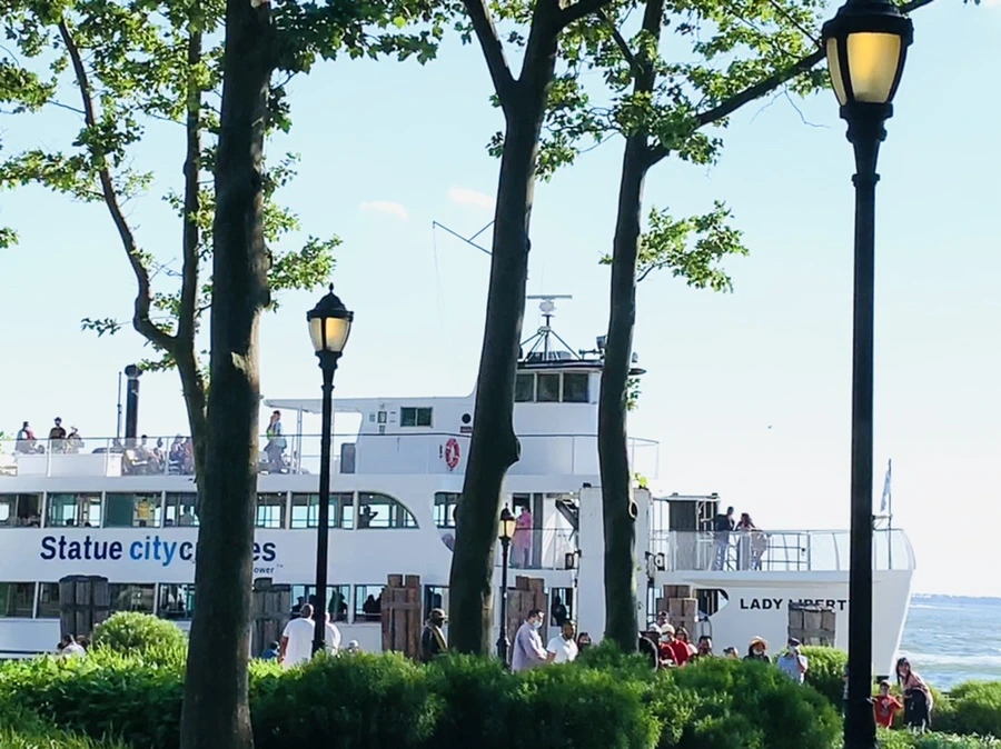 IMG_1154.jpg?type=w966