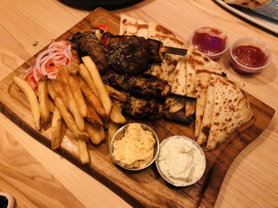 IMG_4982.jpg?type=w966